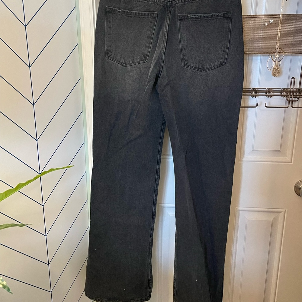 Jeans - Picture 2 of 2